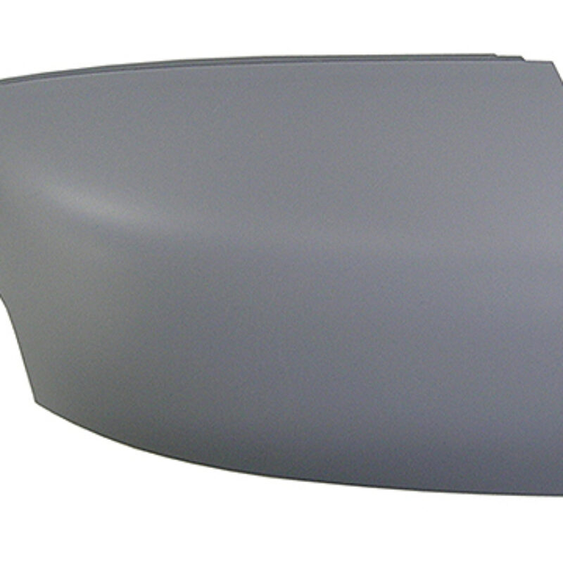 Espejo Carcasa Derecho Ford Focus C-Max (2003-07)
