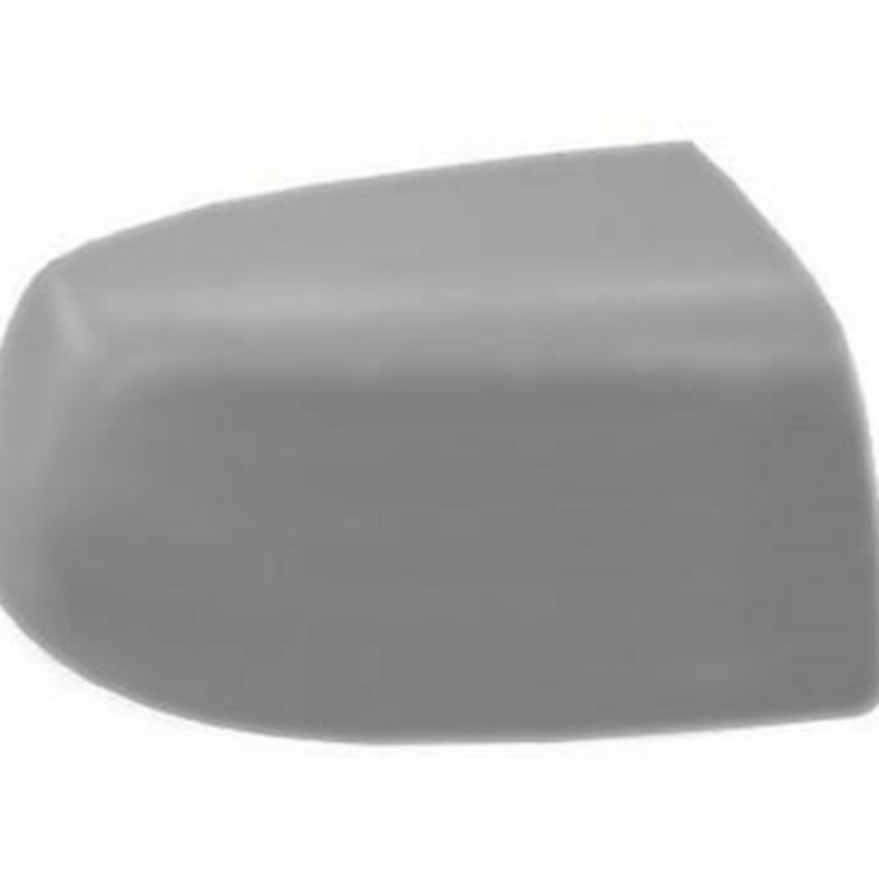 Espejo Carcasa Derecho Ford Focus C-Max año 2003 a 2007