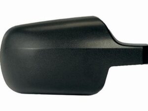 Espejo Carcasa Derecho Ford Fusion año 2002 a 2005