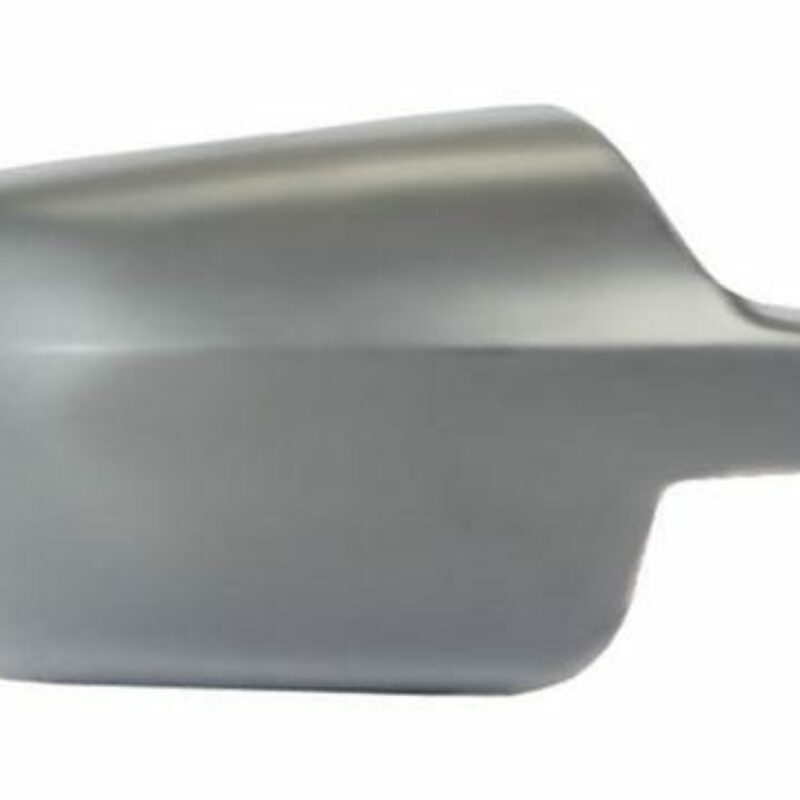 Espejo Carcasa Derecho Ford Fusion año 2002 a 2005