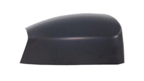 Espejo Carcasa Derecho Ford Galaxy año 2006 a 2015