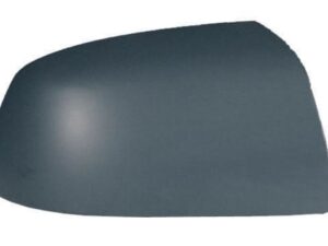 Espejo Carcasa Derecho Ford Mondeo año 2003 a 2007