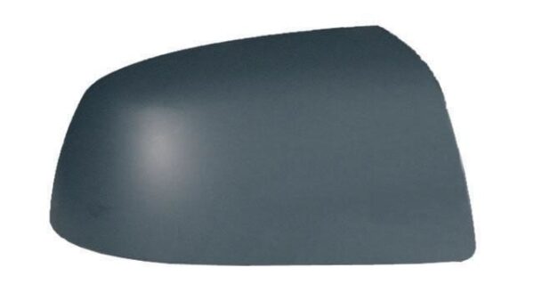 Espejo Carcasa Derecho Ford Mondeo año 2003 a 2007
