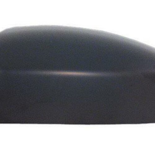 Espejo Carcasa Derecho Ford S-MAX año 2006 a 2014