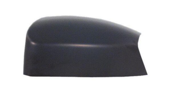 Espejo Carcasa Derecho Ford S-MAX año 2006 a 2014