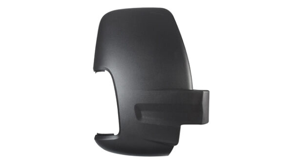 Espejo Carcasa Derecho Ford Transit (2014-2020)