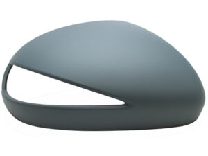 Espejo Carcasa Derecho Honda Civic VIII Hatchback (2006-2012)