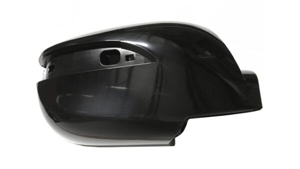 Espejo Carcasa Derecho Hyundai Ix35 (2010-2015)