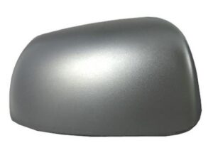 Espejo Carcasa Derecho Kia Picanto año 2011 a 2019