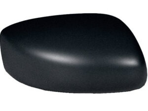 Espejo Carcasa Derecho Lancia Musa (2004-2008)