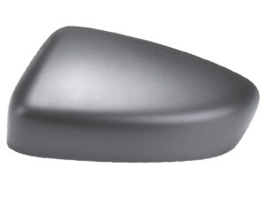 Espejo Carcasa Derecho Mazda 3 (2014-2020)