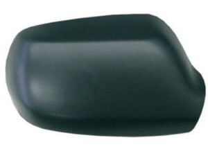 Espejo Carcasa Derecho Mazda 3 año 2003 a 2009 / Axela