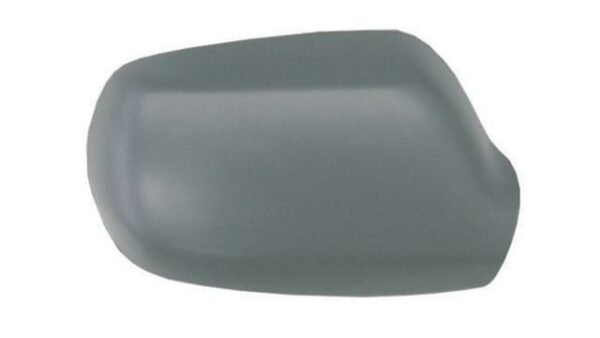 Espejo Carcasa Derecho Mazda 3 año 2003 a 2009 / Axela