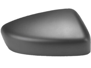 Espejo Carcasa Derecho Mazda CX- 5 (2011-2017)