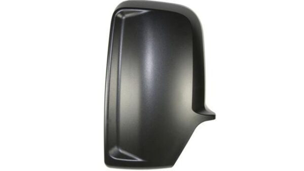 Espejo Carcasa Derecho Mercedes Sprinter año 2006 a 2012
