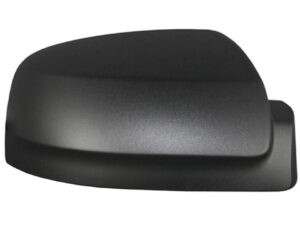 Espejo Carcasa Derecho Mercedes Viano (2011-2013)