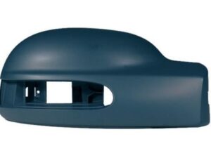Espejo Carcasa Derecho Mercedes Viano año 2003 a 2011