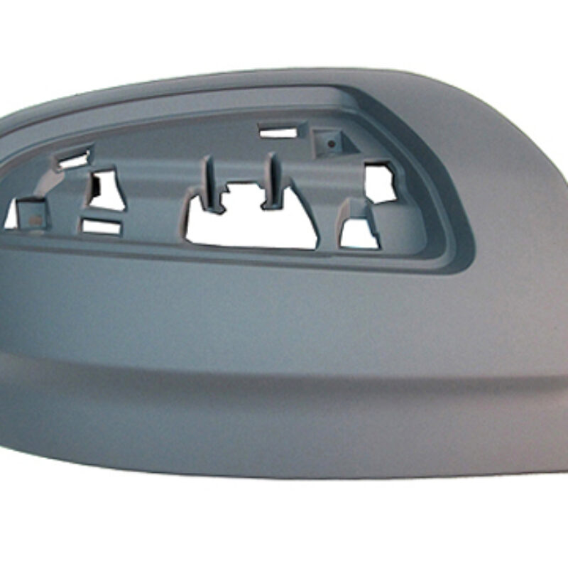 Espejo Carcasa Derecho Mercedes Vito (2011-20-2014)