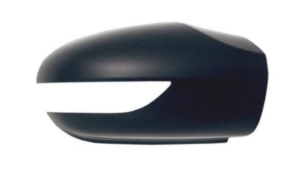 Espejo Carcasa Derecho Mercedes W169 A año 2004 a 2009