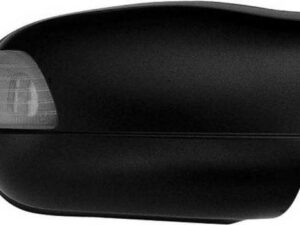 Espejo Carcasa Derecho Mercedes W210 E año 2000 a 2002