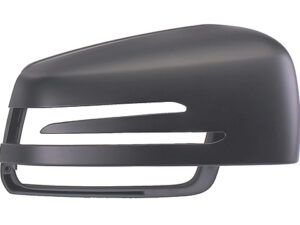 Espejo Carcasa Derecho Mercedes W246 B (2011-2020)