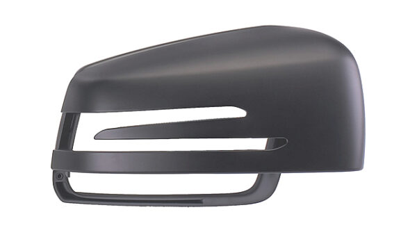 Espejo Carcasa Derecho Mercedes W246 B (2011-2020)