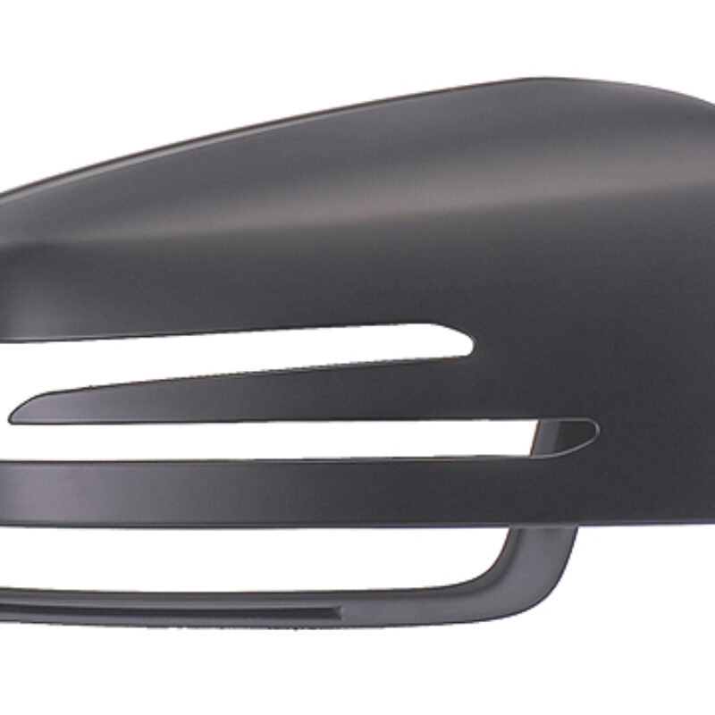 Espejo Carcasa Derecho Mercedes W246 B (2011-2020)