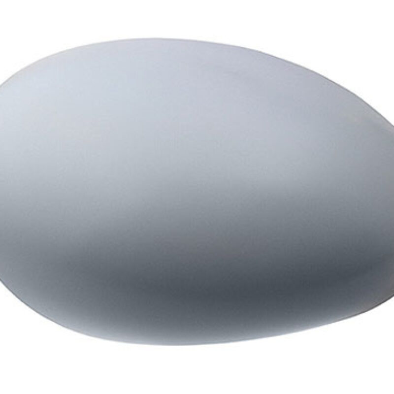 Espejo Carcasa Derecho Mini F55 – F56 – F57 (2013-2020)