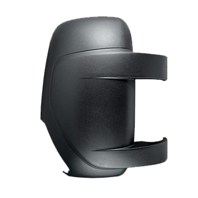 Espejo Carcasa Derecho Nissan NV400 (2011-2016)