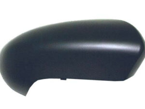Espejo Carcasa Derecho Nissan Qashqai (2006--2014)