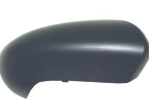 Espejo Carcasa Derecho Nissan Qashqai año 2006 a 2014