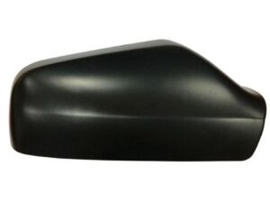 Espejo Carcasa Derecho Opel Astra G año 1998 a 2004