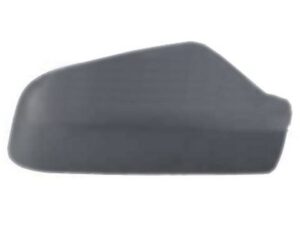 Espejo Carcasa Derecho Opel Astra G año 1998 a 2004