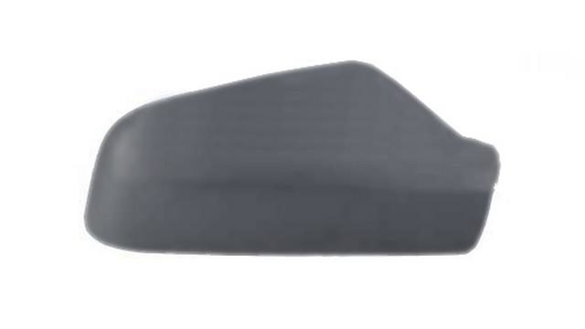 Espejo Carcasa Derecho Opel Astra G año 1998 a 2004