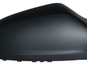 Espejo Carcasa Derecho Opel Astra H año 2004 a 2008