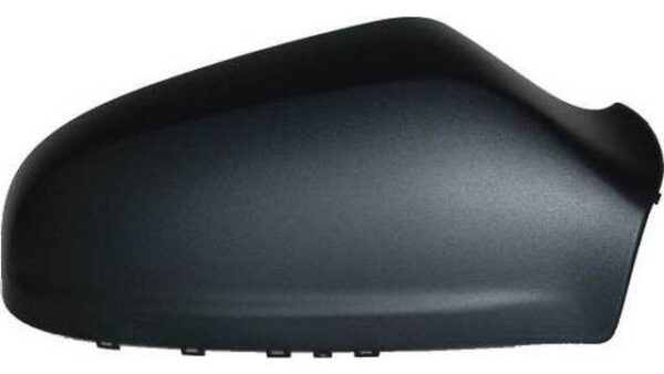 Espejo Carcasa Derecho Opel Astra H año 2004 a 2008