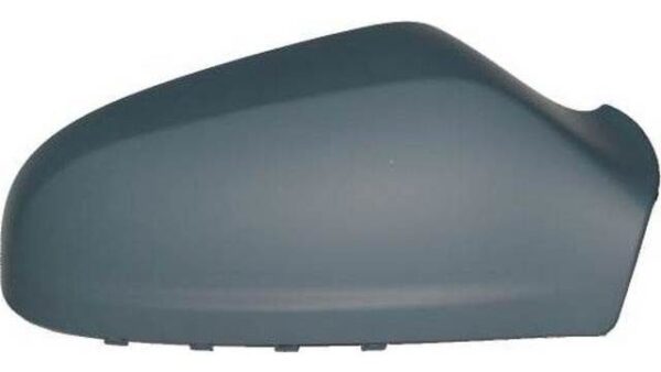 Espejo Carcasa Derecho Opel Astra H año 2004 a 2008