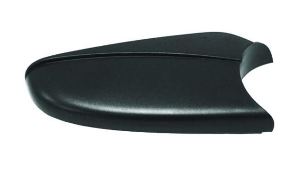 Espejo Carcasa Derecho Opel Astra H año 2004 a 2008