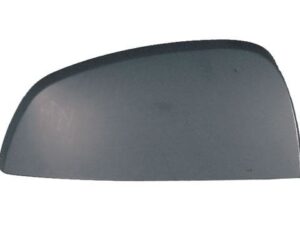 Espejo Carcasa Derecho Opel Meriva año 2003 a 2010