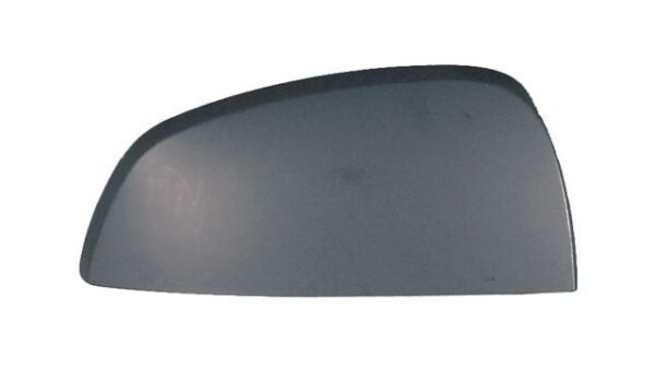 Espejo Carcasa Derecho Opel Meriva año 2003 a 2010
