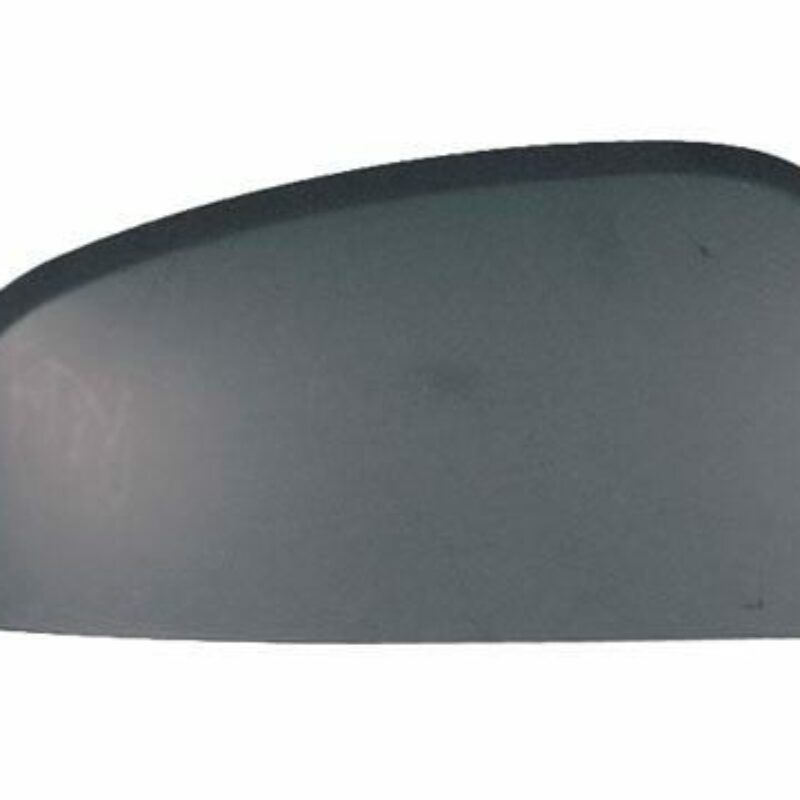 Espejo Carcasa Derecho Opel Meriva año 2003 a 2010