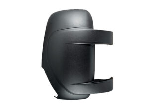 Espejo Carcasa Derecho Opel Movano (2010-2020)