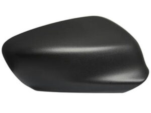 Espejo Carcasa Derecho Peugeot 301 (2012-2020)