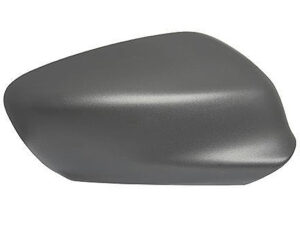 Espejo Carcasa Derecho Peugeot 301 (2012-2020)