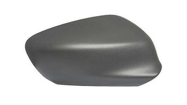 Espejo Carcasa Derecho Peugeot 301 (2012-2020)