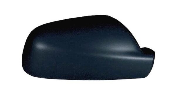 Espejo Carcasa Derecho Peugeot 307 año 2001 a 2019