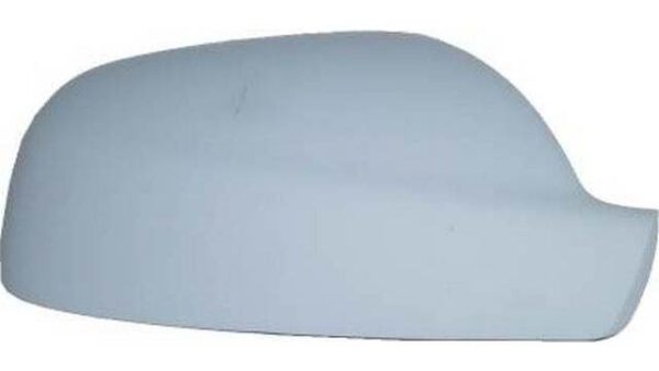 Espejo Carcasa Derecho Peugeot 307 año 2001 a 2019