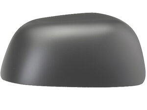 Espejo Carcasa Derecho Peugeot 4007 (2007-2020)