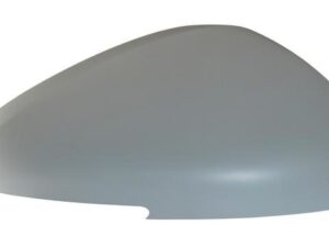 Espejo Carcasa Derecho Peugeot 508 año 2010 a 2019
