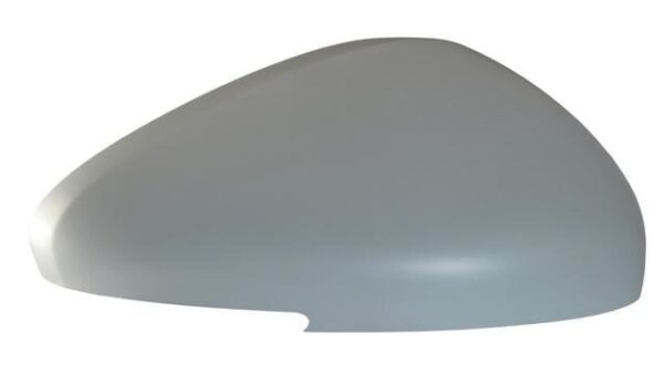 Espejo Carcasa Derecho Peugeot 508 año 2010 a 2019